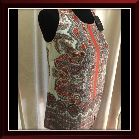 NWT SWEET TOP❤️❤️ - Picture 2 of 7